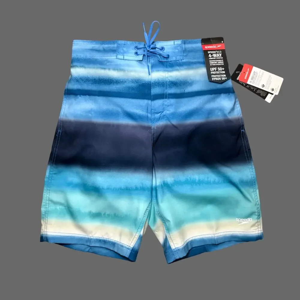Speedo Bondi Boardshorts 20